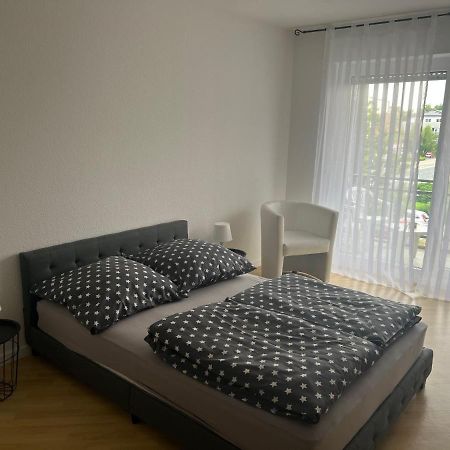 بادربورن Apartment 52 المظهر الخارجي الصورة